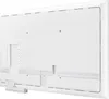 Samsung WM55B Interaktives Whiteboard 139,7 cm (55") 3840 x Produktbild-Vorschau 6