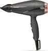Asciugacapelli BaByliss 6709DE Smooth Pro Anteprima dell’immagine prodotto 1
