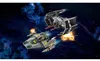 LEGO® Star Wars 75150 Vaderova stíhačka TIE Advanced vs. Podgląd zdjęcia produktu 25