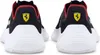 Puma Ferrari Race Replicat-X 2.0 30655501 Herren Produktbild-Vorschau 4