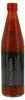 Hot Chili Sauce Boustan | Sauce | 176 ml Produktbild-Vorschau 6