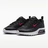 Scarpe Nike IF2629005 Anteprima dell’immagine prodotto 5