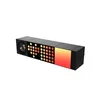 Yeelight Cube Light Panneau de lampe de jeu intelligent - Voir les images du produit 8