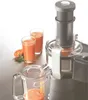 Kenwood AT641 Spremiagrumi Accessori per robot da cucina Anteprima dell’immagine prodotto 15