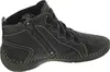 Josef Seibel Fergey 86 59686150 (37/titan) Produktbild-Vorschau 9