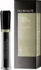 M2 Beaute Eyebrow Enhancer Color & Care 6ml Produktbild-Vorschau 2