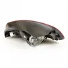 Magneti Marelli Heckleuchte links 714027274701 Produktbild-Vorschau 4