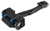 NTY EZC-SE-011 Türfeststeller Türfangband für SEAT Leon ST Produktbild-Vorschau 1