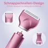 Elektrisch Kit,3-in-1 Intimrasierer für Produktbild-Vorschau 9