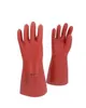 KS Tools 117.0075, Isolierende Handschuhe, Rot, Produktbild-Vorschau 1
