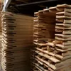 Listy na rámy 75 cm, sada 20 kusů, profil 20 x 35 mm – 3D Náhled obrázku produktu 6
