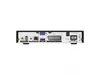 Amiko HD 8165 WIFI Náhľad obrázku produktu 2
