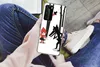 MuchoWow® Handyhülle Schutzhülle Hülle für Huawei P40 Pro Produktbild-Vorschau 3