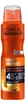 L’Oréal Thermoprotect Deodorant-Spray 150 ml Produktbild-Vorschau 1