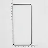 Tech-Protect Glass Fit+ per Motorola Moto G86 5G KP39671 Anteprima dell’immagine prodotto 12