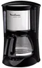 Moulinex FG150813, Filterkaffeemaschine, Gemahlener Kaffee, Produktbild-Vorschau 1