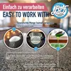 Brotfrei Isomalt Premium 1 kg Produktbild-Vorschau 6
