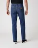 Wrangler Texas Herren Jeanshose - Classic Strike W121XG13Z Produktbild-Vorschau 8