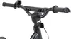 Löwenrad Kinderfahrrad 18 Zoll - Schwarz Produktbild-Vorschau 10