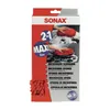 Sonax 04281000, Rot, Rechteckig, Mikrofaser, Auto, Produktbild-Vorschau 8