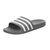 Adidas Buty Adilette Aqua, F35538 Podgląd zdjęcia produktu 23