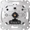 Merten Module variateur rotatif MEG5136-0000 Voir les images du produit 2