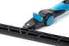 Moerman SwivelMaster Nettoyage de fenêtre T-bar avec Voir les images du produit 8