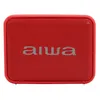 Aiwa BS-200RD, 1.0 Kanäle, 6 W, Kabellos, Tragbarer Produktbild-Vorschau 10