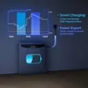 Powerness® Thuisbatterij voor Balkonzonnepanelen, 5 kWh Productafbeelding-voorbeeld 16