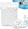 Lebula - Boules filtrantes pour pompe à sable de piscine Voir les images du produit 6