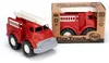 Fire Truck Produktbild-Vorschau 3