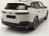 Minichamps BMW iX - 2022 - WHITE METALLIC 110023102 Produktbild-Vorschau 3