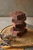 RUF Brownies Classic Produktbild-Vorschau 3