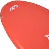 Aqua Marina SUP Board Monster 160 kg Tragkraft Aufblasbar Produktbild-Vorschau 48
