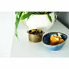 VERLO Bol style ramequin - dimensions 8,5 cm x 7,5 cm, Voir les images du produit 8