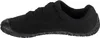 Buty Merrell Vapor Glove 6 Boa J068453 Podgląd zdjęcia produktu 11