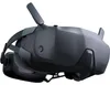DJI Avata 2 Fly Smart Combo (Three Batteries) Náhľad obrázku produktu 5