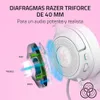 Cuffie da gioco multipiattaforma Razer Kraken X Lite 7.1 Anteprima dell’immagine prodotto 4