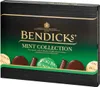 Bendicks Mint Collection Pfefferminztaler Produktbild-Vorschau 1
