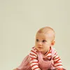 BOBLES: Juguetes para bebés y niños pequeños. Color rosa Vista previa de la imagen del producto 4