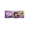 Mia London - E il caso dei 625 truffatori! Anteprima dell’immagine prodotto 4