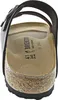 scarpe Birkenstock Arizona 1029134 Anteprima dell’immagine prodotto 9