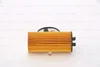 Bosch Ölfilter Patrone Motor für BMW X1 F48 F45 F46 F39 Produktbild-Vorschau 18