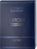 JFenzi Throne Eau de Parfum 100 ml – intensive Frische und Produktbild-Vorschau 1