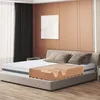 The White Stone Matratze 160x200 cm mit Antibakterieller Produktbild-Vorschau 2