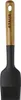 Staub 40503-109-0, Flachpinsel, Silikon, Schwarz, Holz, 45 Produktbild-Vorschau 2