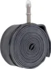 Tube (AV21) - 27,5'' (40/62-584) - Schrader Voir les images du produit 19