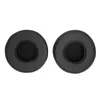 2Pcs 85mm Ear Pad Náhradní univerzální sluchátka Ear Náhled obrázku produktu 1