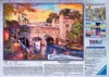 Ravensburger 12000163, 1000 pezzi, Paesaggio, 12 anni Anteprima dell’immagine prodotto 3