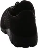 Waldläufer Havy H89001-219-001 (6,5/nero) Anteprima dell’immagine prodotto 42